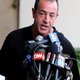 Michael Lohan Swears Off Speaking To The Press About Lindsay